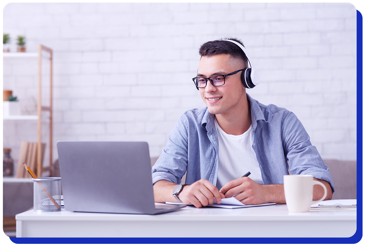 CFI-Steelcase-Webinar CFI-Steelcase-Webinar