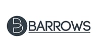 Barrows