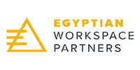 Egyptian