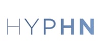 Hyphn