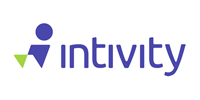 Intivity