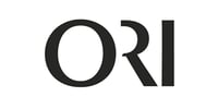 ORI