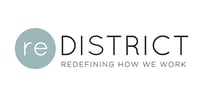 ReDistrict