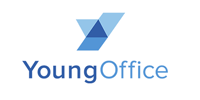 Young Office